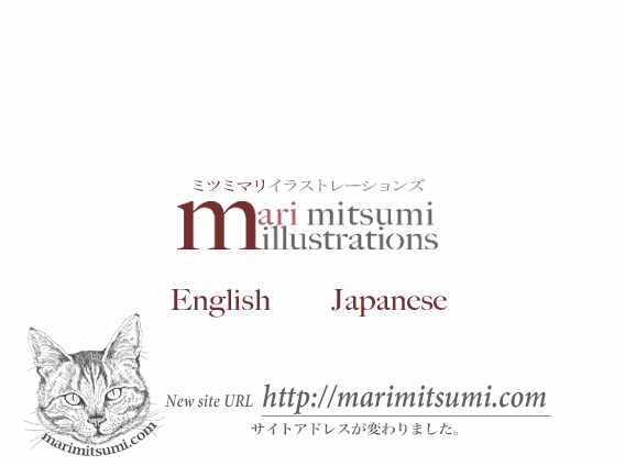 �~�c�~�}���C���X�g���[�V�����Y